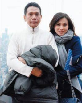 Dok. Jalan Hidup Benny Laos